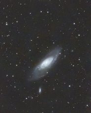 M106_191_190-AS__S50
