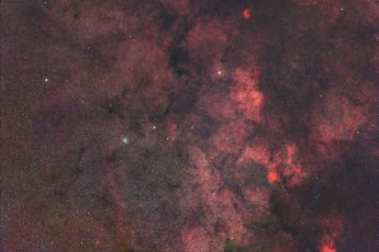 M11-Nuc-A5R-20250614-Class__C3