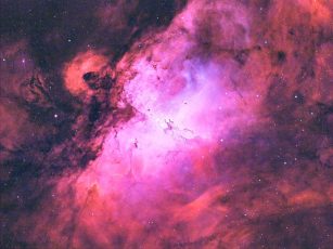 M16_Clear_DR_AS15Red-HSTZ__ATR3