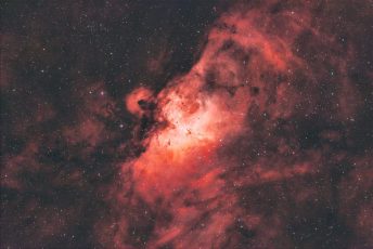 M16_Clear_DR_AS__ATR3