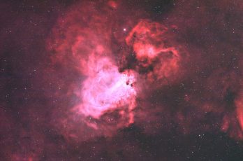 M17-DUAL180NoDarksDR-AS15-HST__ATR3