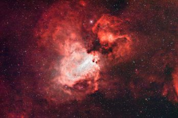 M17-DUAL180NoDarksDR-ASZ2__ATR3