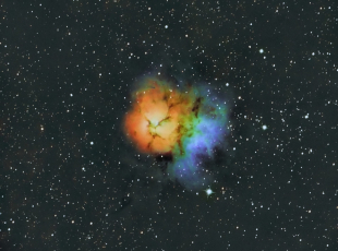 M20-2022-HDR-Starnet-noCC-assembly-PCC