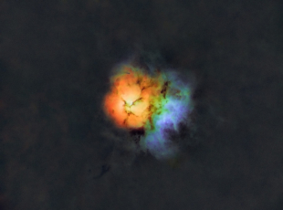 M20-2022-HDR-Starnet-noCC-nostars