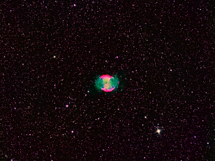 M27 Nuc CARO LeX