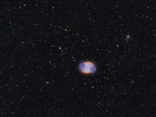 M27-sit-starnetProc
