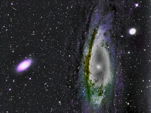 M31+M32+M110 Nuc Atik CAR 112021