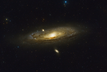 M31-Remake-L-202408-v2-AS-c-brilance-starR-tma-finalZ