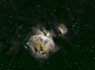 M42