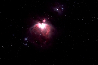 M42