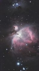 M42-S50-Nuc-20250900-DR-ASblur__S50