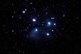 M45