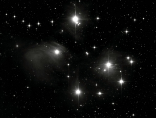 M45
