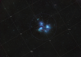 M45-Home-C3FL-A500-IDAS-nesvetle-AS-anno