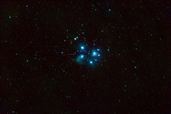 M45-Home-C3FL-A500-isvetle
