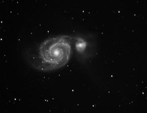 M51