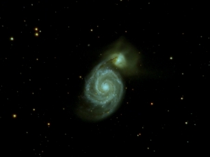 M51