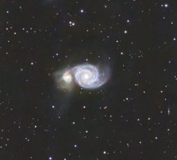 M51_144_M 51_10.0s_IRCUT_20250328-AS-cut__S50