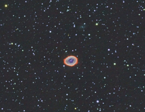 M57-Atik-Home-240sC9-IDAS