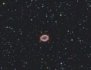 M57-Atik-Home-240sC9-IDAS2