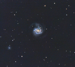 M61-C9-Nuc