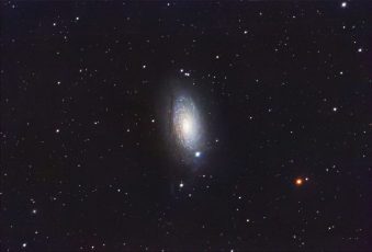 M63-Nuc-DR-C9C3-20250404-ClassicZ__C3