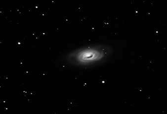 M64 C9