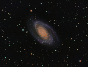 M81-202203-PCC