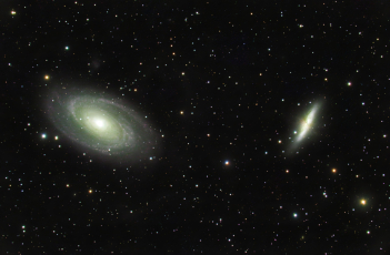 M81M82-Nuc-Big-RC-AS