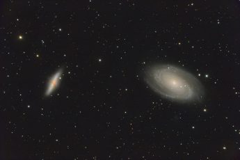 M81M82-RemIII-GHS-DR1-AS__C3