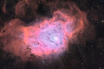 M8_Full_CAR_ATR3_ULT_HST_ASZ__ATR3