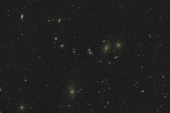 Markarian-výběr-Nuc-2023-LCG0-A503R-Lumw