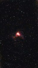 NGC 1491_10.0s_LP_20250327-658-AS__S50