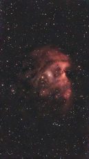 NGC 2174-Home-70ks__S50