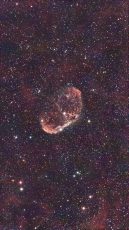 NGC 6888_542_10.0s_LP_20250720-020615__S50