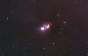 NGC1333-Multiproc-Home-AS-HDR-noTrails__C3