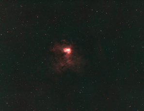 NGC1491-VZOR3-stars-AS-FossilFootPrint
