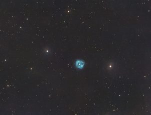 NGC1514-Maceska-Nuc-AS15cut__C3