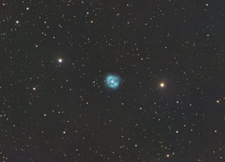 NGC1514-Maceska_AS-cutZ__C3