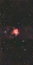 NGC1579-S50-TrifidNorth-DR-AS-v2__S50