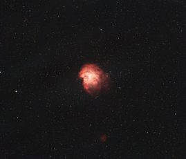 NGC2174-Monkey-Home-AS__C3
