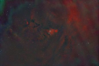 NGC2264-XMAS-QUAD-Home-Link-AS__C3