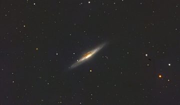 NGC2683-Home-Multi-C9C3-Lum-testCUT__C3