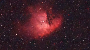 NGC281-Pacman-2025-15Z__S50