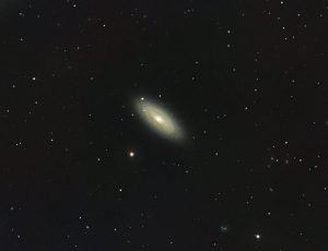 NGC2841-Tygr-Lum-NSbZcut__C3
