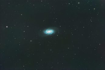 NGC2903-Lum-ASugc__C3