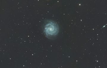NGC3180AS-cutcut__C3