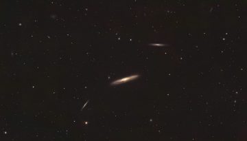 NGC4216_MHV_LQ_DR_ASZb__C3