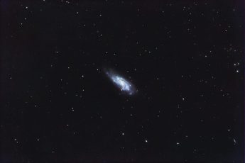 NGC4559-Koi-Home-C9C3-AS__C3