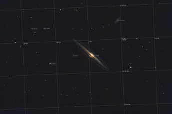 NGC4565-Nuc-E9C3-202405-II-NS-AS-anno
